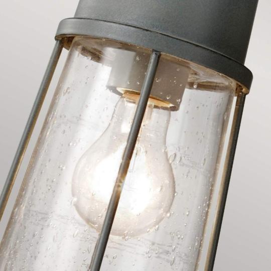 retro vidiecky styl vintage primorske osvetlenie zavesna lampa mediteranska vidiecka sklenene tienidlo loft zasuvka retro dizajn seda.jpg